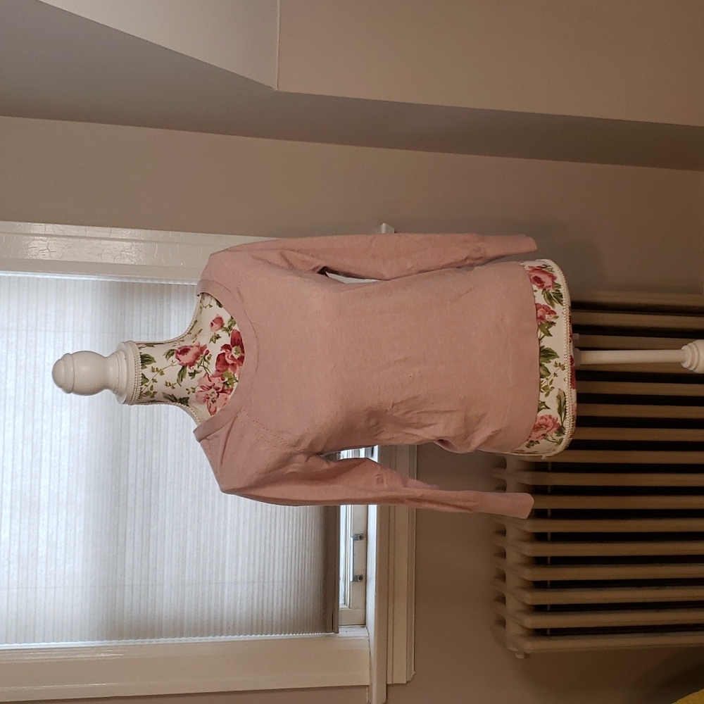 VS Sweater